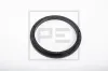 Sensorring, ABS PE Automotive 046.890-00A