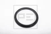 Sensorring, ABS PE Automotive 046.890-00A