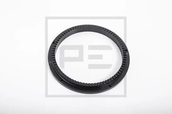 Sensorring, ABS PE Automotive 046.890-00A Bild Sensorring, ABS PE Automotive 046.890-00A
