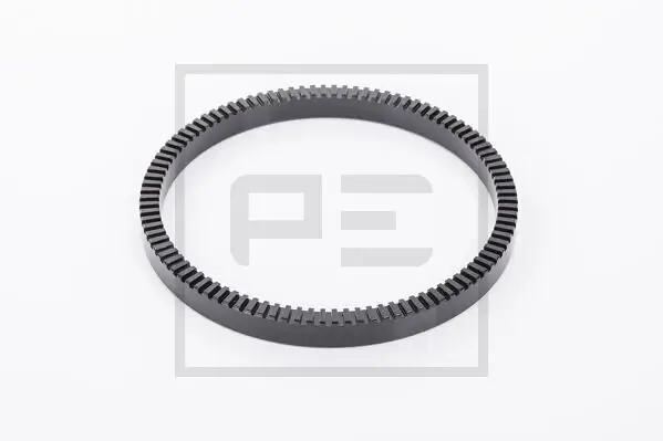 Sensorring, ABS PE Automotive 046.891-00A