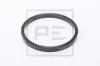 Sensorring, ABS PE Automotive 046.891-00A