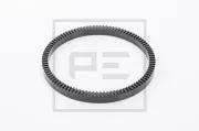 Sensorring, ABS PE Automotive 046.891-00A
