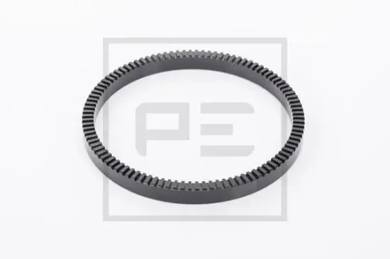 Sensorring, ABS PE Automotive 046.891-00A Bild Sensorring, ABS PE Automotive 046.891-00A