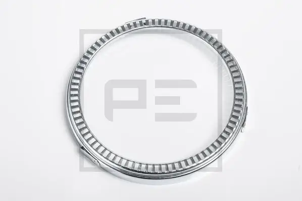 Sensorring, ABS PE Automotive 046.894-00A