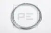Sensorring, ABS PE Automotive 046.894-00A