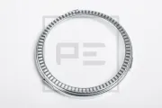 Sensorring, ABS PE Automotive 046.894-00A
