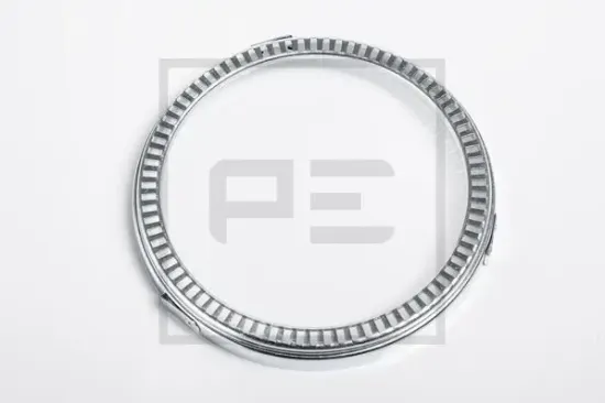 Sensorring, ABS PE Automotive 046.894-00A Bild Sensorring, ABS PE Automotive 046.894-00A