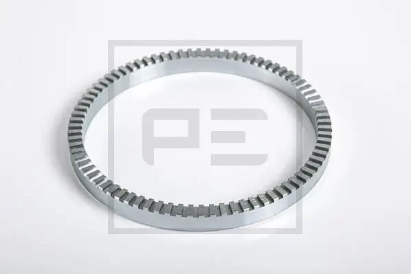 Sensorring, ABS PE Automotive 046.897-00A