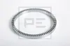 Sensorring, ABS PE Automotive 046.897-00A