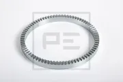 Sensorring, ABS PE Automotive 046.897-00A
