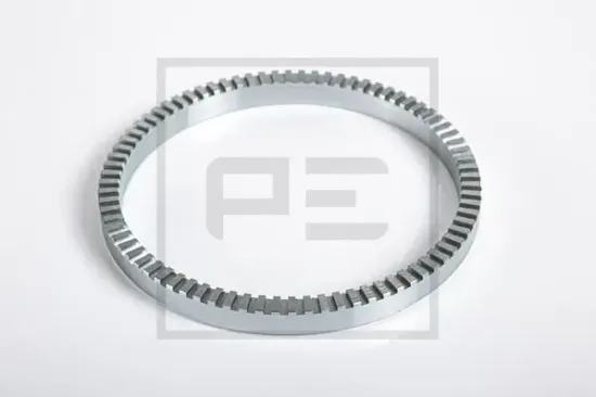 Sensorring, ABS PE Automotive 046.897-00A Bild Sensorring, ABS PE Automotive 046.897-00A