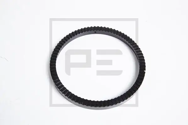 Sensorring, ABS PE Automotive 046.898-00A