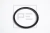 Sensorring, ABS PE Automotive 046.898-00A
