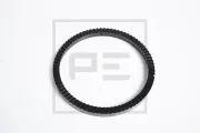 Sensorring, ABS PE Automotive 046.898-00A