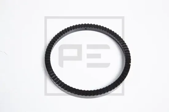 Sensorring, ABS PE Automotive 046.898-00A Bild Sensorring, ABS PE Automotive 046.898-00A