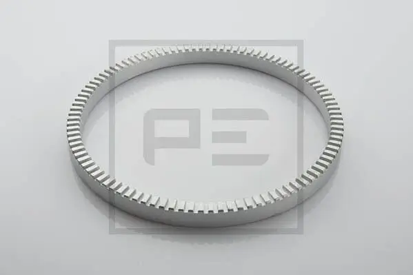 Sensorring, ABS PE Automotive 046.909-00A