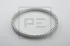 Sensorring, ABS PE Automotive 046.909-00A