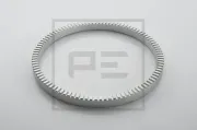 Sensorring, ABS PE Automotive 046.909-00A
