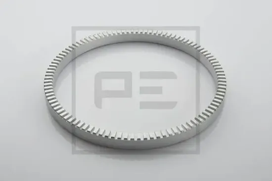 Sensorring, ABS PE Automotive 046.909-00A Bild Sensorring, ABS PE Automotive 046.909-00A