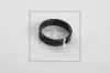 Zentrierring, Felge PE Automotive 047.048-10A