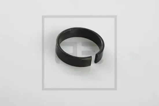 Zentrierring, Felge PE Automotive 047.048-10A Bild Zentrierring, Felge PE Automotive 047.048-10A