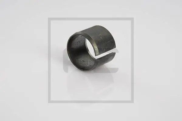 Zentrierring, Felge PE Automotive 047.049-00A