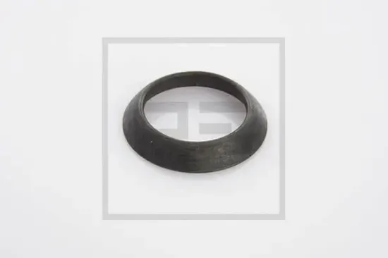 Zentrierring, Felge PE Automotive 047.111-00A Bild Zentrierring, Felge PE Automotive 047.111-00A