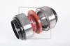 Radlager PE Automotive 060.001-10A