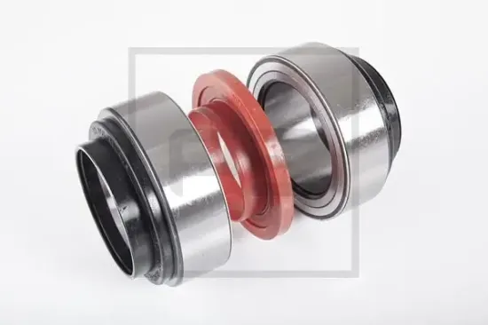 Radlager PE Automotive 060.001-10A Bild Radlager PE Automotive 060.001-10A