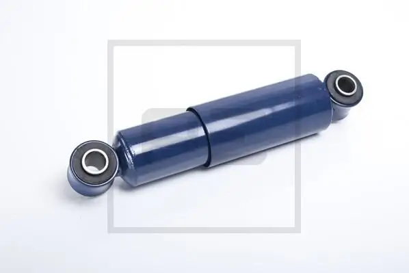 Stoßdämpfer PE Automotive 063.100-10A