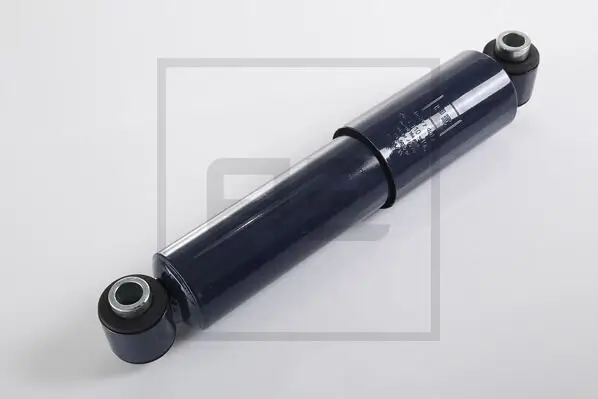 Stoßdämpfer PE Automotive 063.110-10A