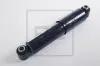 Sto&szlig;d&auml;mpfer PE Automotive 063.110-10A