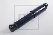 Stoßdämpfer PE Automotive 063.110-10A
