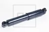 Sto&szlig;d&auml;mpfer PE Automotive 063.112-10A
