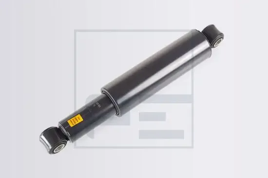 Stoßdämpfer PE Automotive 063.122-10A Bild Stoßdämpfer PE Automotive 063.122-10A