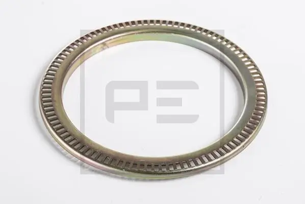 Sensorring, ABS PE Automotive 066.095-00A