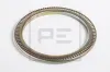 Sensorring, ABS PE Automotive 066.095-00A