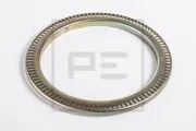 Sensorring, ABS PE Automotive 066.095-00A