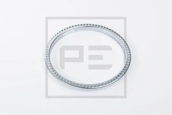 Sensorring, ABS PE Automotive 066.098-00A