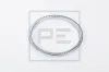 Sensorring, ABS PE Automotive 066.098-00A