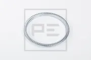 Sensorring, ABS PE Automotive 066.098-00A
