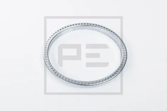 Sensorring, ABS PE Automotive 066.098-00A Bild Sensorring, ABS PE Automotive 066.098-00A