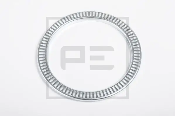 Sensorring, ABS PE Automotive 066.099-00A