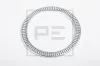 Sensorring, ABS PE Automotive 066.099-00A