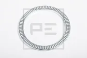 Sensorring, ABS PE Automotive 066.099-00A