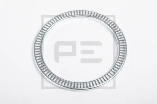 Sensorring, ABS PE Automotive 066.099-00A Bild Sensorring, ABS PE Automotive 066.099-00A