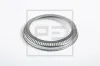 Sensorring, ABS PE Automotive 066.104-00A