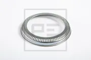 Sensorring, ABS PE Automotive 066.104-00A