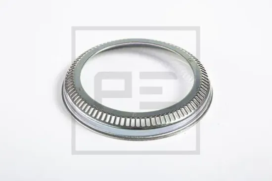 Sensorring, ABS PE Automotive 066.104-00A Bild Sensorring, ABS PE Automotive 066.104-00A