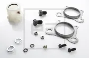 Reparatursatz, Bremsnockenwelle PE Automotive 066.163-00A